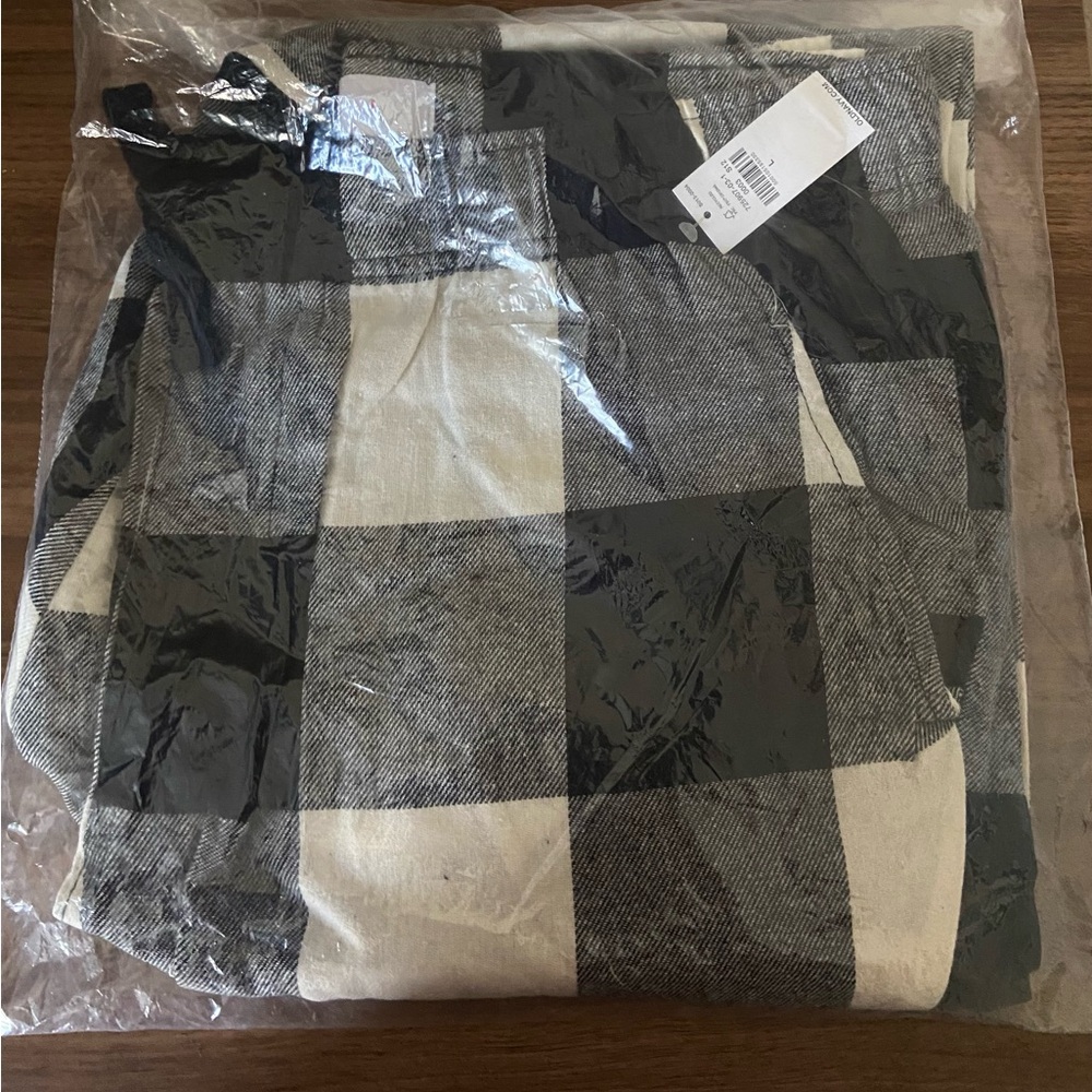 Old Navy Men’s Pajama Pants